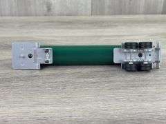 Mack CH 600 Penjoy Chemical Tanker, 1/64, Penjoy, 1998 Limited Production Run