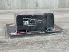 2001 Ohio State PT College Cruiser, 1/58, White Rose Collectibles