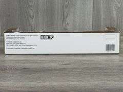 Freightliner Hershey's 100th Anniversary Tractor Trailer, 1/64, Ertl, Limited Edition