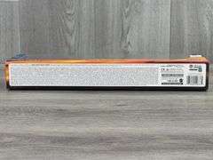 2002 Freightliner Petty Enterprises John Andretti #43 Cheerios Racing Team Transporters, 1/64, Hot Wheels Racing