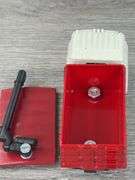 Grain Truck, Feed Truck 1/60, Shinsei Mini