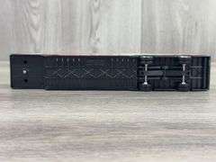 Kenworth Dale Earnhardt #3 Coca-Cola Transporter, 1/64, Action, 1998 Limited Edition