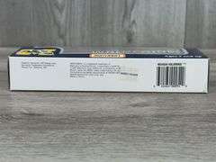 2 Michigan Wolverines Tractor Trailers-8", 1996 & 1997 White Rose Collectibles, Matchbox; 1992 Michigan Ford Model A-3", Matchbox