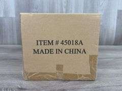 John Deere 9430 4WD Duals, 1/32, 2008 Farm Show, Ertl