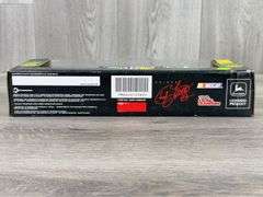 Chad Little #23 John Deere Transporter, 1/64, Racing Champions, Limited Edition, 1996 Collector Series, Serial #014031