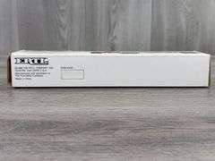 Ford LTL-9000 Amoco The Lead Free Three Tractor Tanker, 1/64, Ertl