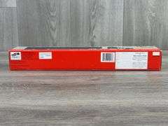 Peterbuilt 379 Toy Collector Club Of America Featherlite Drop Bed Trailer, TCCA “Coming Home”, 1/64, Liberty Classics By SpecCast, 1999 Limited Edition