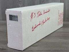 Kenworth Dale Earnhardt #3 Goodwrench/Bass Pro Shops Transporter, 1/64, Action