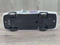 MI, ID, VA, ND, NY, RCMP GRC, Vancouver, County Sheriff  State Hwy Patrol Cars, 4 1/2", Chevy Caprice and Crown Victorias, Road Champs