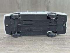 MI, ID, VA, ND, NY, RCMP GRC, Vancouver, County Sheriff  State Hwy Patrol Cars, 4 1/2", Chevy Caprice and Crown Victorias, Road Champs