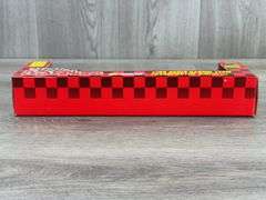 David Green #96 Caterpillar Racing Transporter, 1/64, Racing Champions, 1997 Edition