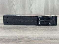 Kenworth Dale Earnhardt Jr #1 Coca-Cola Polar Bear Transporter, 1/64, Action