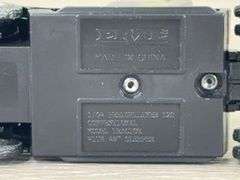 Freightliner 120 Elvis The Legend Rolls On Tractor Trailer, 1/64, Ertl, Title of Ownership, Hamilton Authenticated