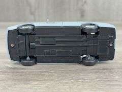 KS, IA, TX, NE, AR, Salt Lake, O.P.P., Baton Rouge State Hwy Patrol Car, 4 1/2", Chevy Caprice Crown Victorias,  Road Champs