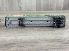 International Navistar Oregon Trail Cherries Tractor Trailer, 1/64, Ertl, 1993