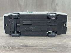 UT, WI, MA, OH, NJ, MO, OR, CA State Hwy. Patrol Cars, 4 1/2", Chevy Caprice & Crown Victoria's, Road Champs