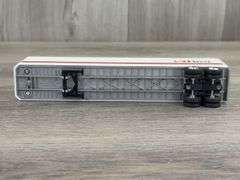 Mack Ultra-Liner Rea Magnet Wire Tractor Trailer, 1/64, Ertl