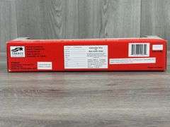 Peterbilt 379 Pepsi Conventional Semi, 1/64, Liberty Classics By SpecCast, Limited Edition