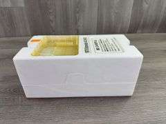 1970 Oldsmobile 442 W-30, Rally Red, 1/24, Danbury Mint, Certificate Of Title