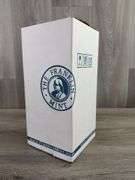 1933 Duesenburg Model J Victoria, Maroon, 1/24, Franklin Mint Precision Models, Certificate Of Authenticity, Limited Edition, 675/1500, Collector Portfolio, Outer Shipping Box