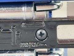 Collectors Club 3 Freightliner Semi Trucks Set, 1/64, Penjoy Company