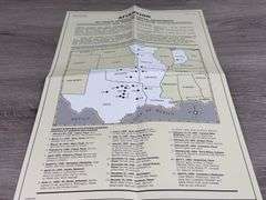 1932 Ford V8 Convertible Sedan, Bonnie & Clyde Edition, 1/24, Maroon/Black, Franklin Mint Precision Models, Collector Portfolio, Paperwork & Accessories Included