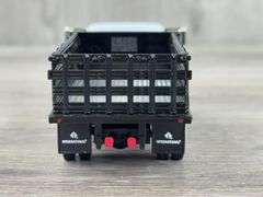 Case IH International 4900 Series Stake Truck, Alex C. Mack, 1/64, First Gear