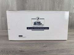 1941 Lincoln Continental Cabriolet Custom, Beige, 1/24, Franklin Mint Precision Models, Certificate Of Authenticity, #199/500, Main Street Products USA Limited Edition Exclusive, Collector Portfolio