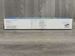 Kenworth K100E Cooper Tire & Rubber Company Locking Coin Bank Tractor Trailer, 1/64, Liberty Classics By SpecCast