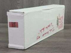 Kenworth Dale Earnhardt #3 Wheaties Transporter, 1/64, Action