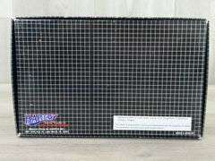 Freightliner FLD 120 Swift Tractor W/Flatbed Trailer, 1/64, PEM