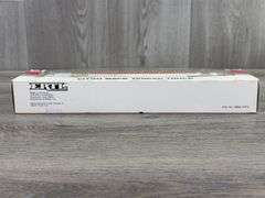 Mack Citgo Tractor Tanker, 1/64, Ertl