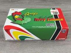 Terry Labonte #5 Kellogg's Chevy Dually W/Show Trailer, 1/64, Action, 50th Anniversary