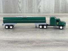 Mack CH 600 Penjoy Chemical Tanker, 1/64, Penjoy, 1998 Limited Production Run