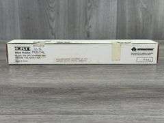 International Navistar United States Postal Service Tractor Trailer, 1/64, Ertl