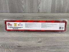 Dave Blaney #77 Jasper Engines & Transmissions Transporter, 1/64, Racing Champions, 2003 Edition