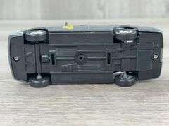 North Pole, Phoenix, VT, AL, Niagara Regional, MS, SC, Quebec State Trooper/Patrol Cars, 4 1/2", Chevy Caprice/Crown Victoria's, Road Champs