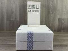 Mack CH 613 Ultimate Texaco Tanker,  1/43, Franklin Mint Precision Models, Certificate Of Authenticity