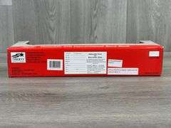 Peterbuilt 379 Conventional Semi Pepsi Bank, 1/64, Liberty Classics by Spec Cast