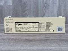 1948 Peterbuilt John Deere Quality Farm Equipment Tractor-Trailer, 1/43, Ertl