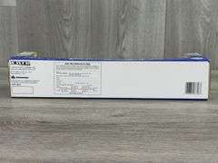 International Navistar Kroger Tractor-Trailer, 1/64, Ertl