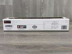 Freightliner C120 Budweiser Clydesdales Tractor Featherlite Trailer, 14", SpecCast