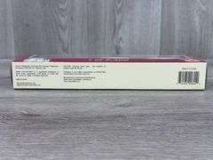 Stanley Cup 2001 Champions Colorado Avalanche Tractor Trailer, 1/80, 1 Of 2500, Limited Edition, White Rose Collectibles