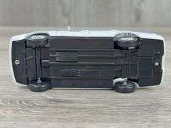 KS, IA, TX, NE, AR, Salt Lake, O.P.P., Baton Rouge State Hwy Patrol Car, 4 1/2", Chevy Caprice Crown Victorias,  Road Champs