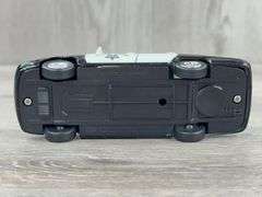 UT, WI, MA, OH, NJ, MO, OR, CA State Hwy. Patrol Cars, 4 1/2", Chevy Caprice & Crown Victoria's, Road Champs