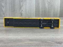 Kenworth Dale Earnhardt #3 Goodwrench/Peter Max Transporter, 1/64, Action