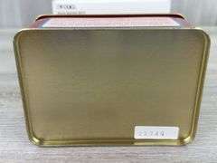 1913 Ford Model T Hershey’s Van In Tin, 1/43, Hershey’s 100th Anniversary, Ertl