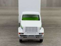 Batesville Casket Company Tractor Trailer, 1/64, Winross