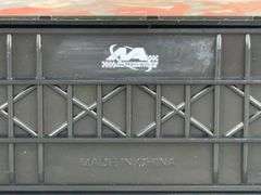 Kenworth Dale Earnhardt Jr #8 Budweiser Transporter, 2004 Daytona 500 Champion, 1/64, AA