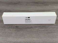 Ford LTL-9000 W/Sleeper Dyersville Tractor Trailer, 1/64, Ertl, Limited Edition